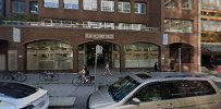 Camgara Dental Group