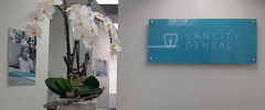 Camgara Dental Group