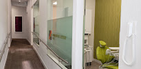 Coastal City Dunsmuir Dental Centre
