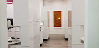 Coastal City Dunsmuir Dental Centre