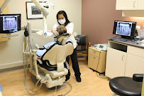 Crosstown Dental Clinic