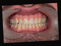 A&B Dental Clinic