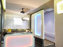 Broadway Dental Group