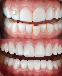 Broadway Dental Group