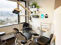 Sunrise Village Dental Centre