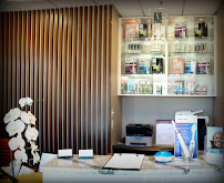Mercato Dental Centre