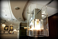 Mercato Dental Centre