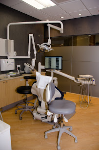 Greenwoods Dental Centre