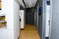 Greenwoods Dental Centre