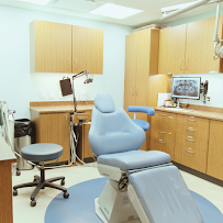 Balsam Dental Centre