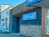 Aarm Dental Group at BC Place