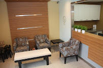 Aarm Dental Group at BC Place