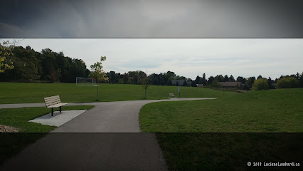 Woodbridge Smile Centre