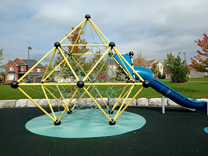 Woodbridge Smile Centre