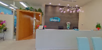 My City Dental
