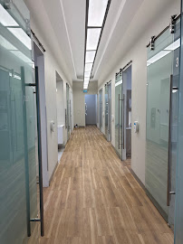 Inspire Dental Studio