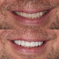 Inspire Dental Studio