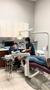 Dental Arts Clinic - Dental Care in Vaughan