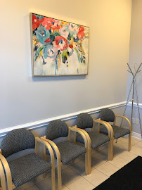 Dental Arts Clinic - Dental Care in Vaughan