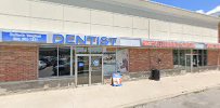 Dufferin Vaughan Dental Centre