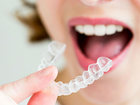 Upper Thornhill Dental Care