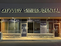 CityView Smiles Dental - Vaughan