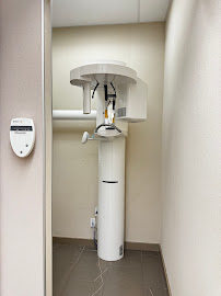 Vaughan Woodbridge Family Dentistry