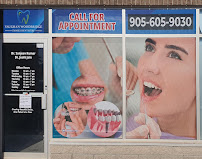 Vaughan Woodbridge Family Dentistry
