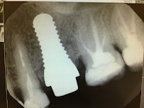 Marketplace Dentistry