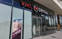 VMC Dental