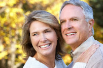 DENTISTRY AT VAUGHAN SMILES | Dr. Joe Lehri & Associates