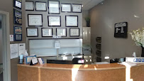 DENTISTRY AT VAUGHAN SMILES | Dr. Joe Lehri & Associates