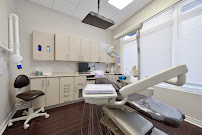 Mapleridge Dentistry