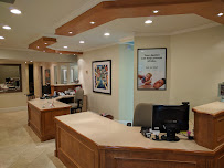 Maple Dental Health