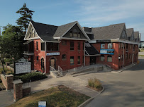 Maple Dental Health