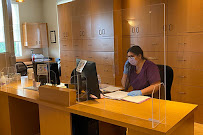 Vellore Woods Dentistry Woodbridge