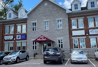 Vellore Woods Dentistry Woodbridge