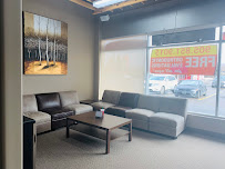 Sunrise Dental Clinic Dr. Harpreet K & Associates