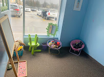Sunrise Dental Clinic Dr. Harpreet K & Associates