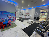 Metro City Dentistry - Woodbridge Dental Clinic