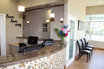 North Woodbridge Dental