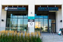 Charisma Dental