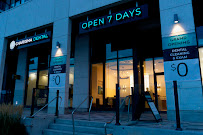 Charisma Dental