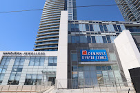 Denwest Dental Clinic