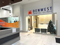 Denwest Dental Clinic