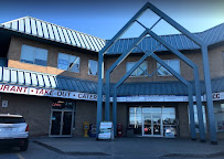 Smile Up Dental Clinic