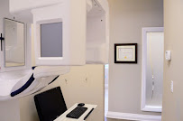 Bathurst Centre Dental Care