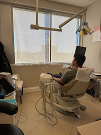 Bathurst Centre Dental Care