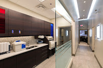 Venice Dental