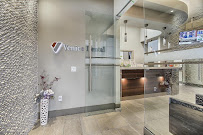 Venice Dental